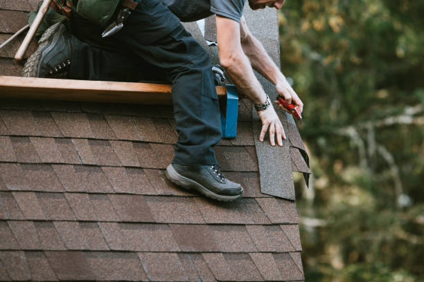 Madison, MS Roofing Contractor Company